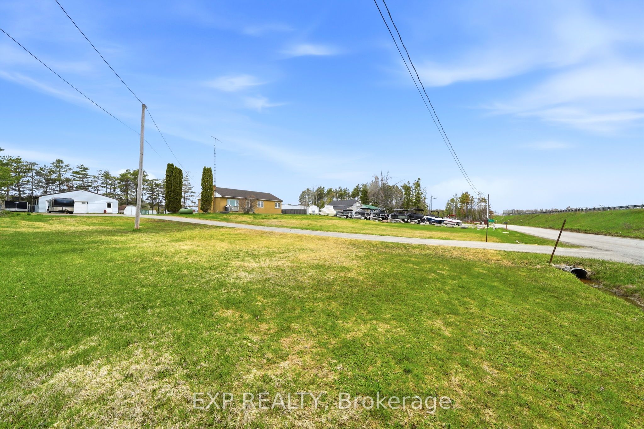 4142 Stewarts Lane Property Photo 1