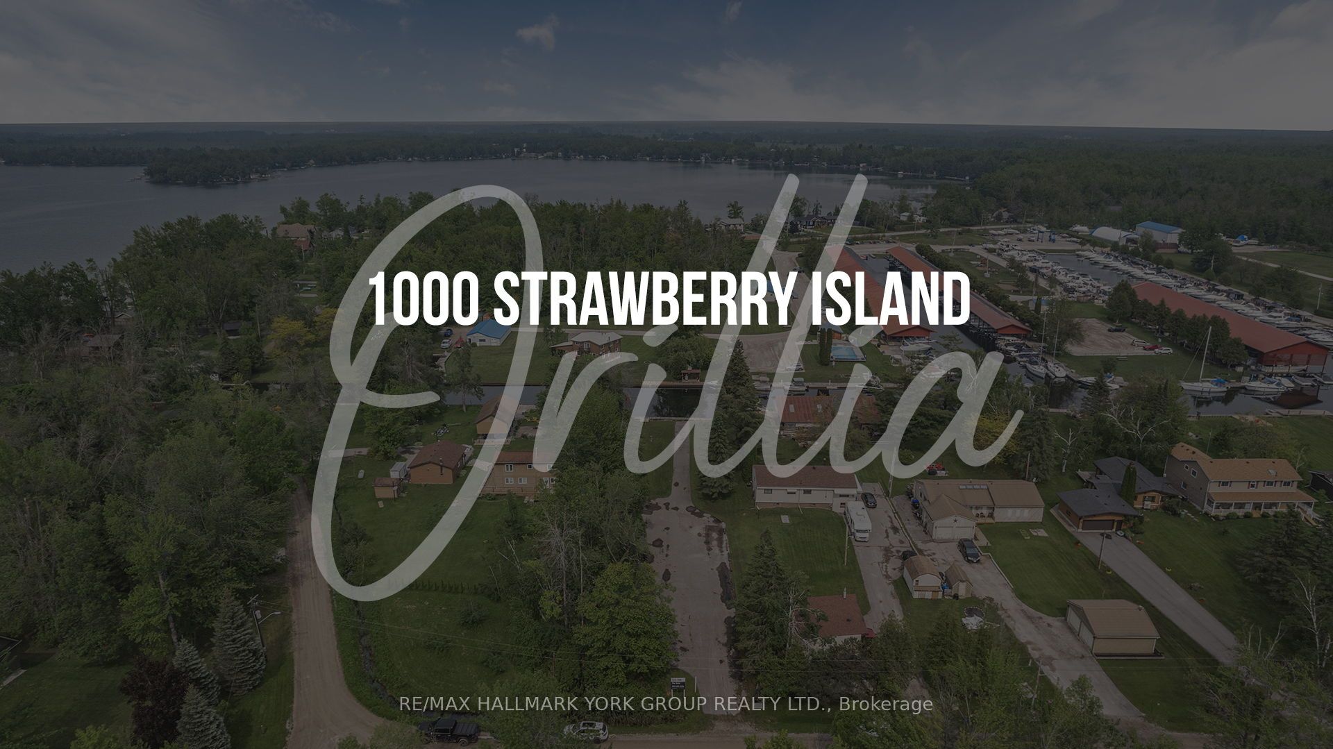 1000 Strawberry Island Property Photo 33