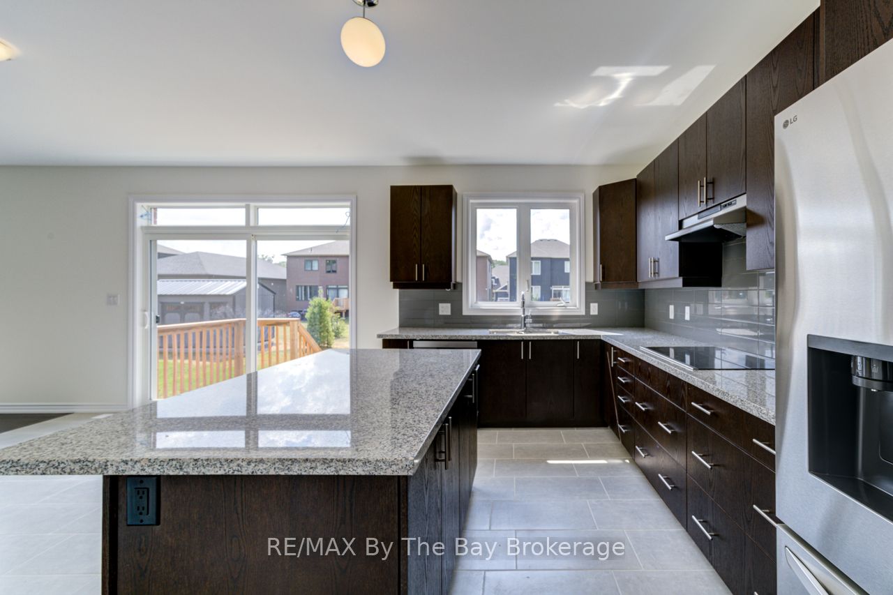 174 Mapleside Drive Property Photo 10