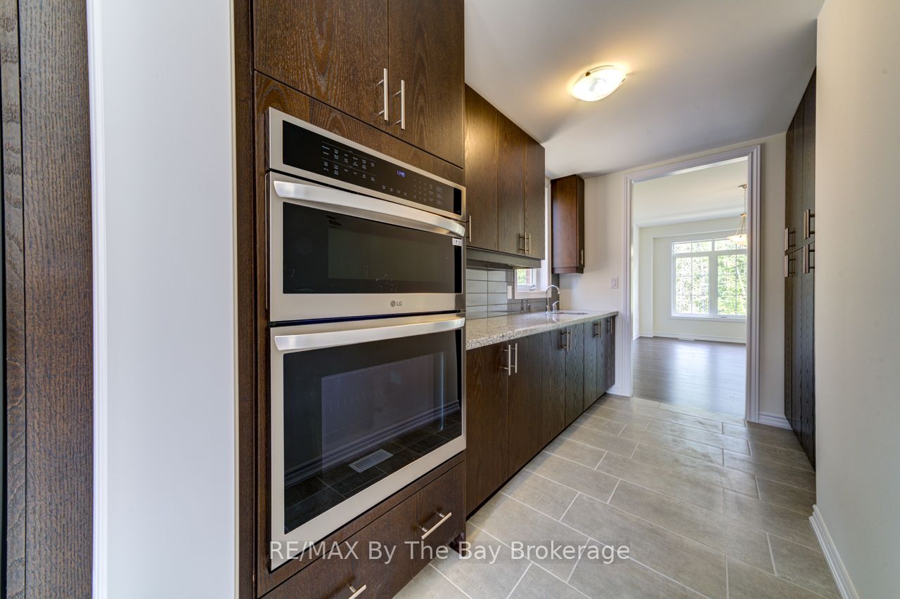 174 Mapleside Drive Property Photo 11
