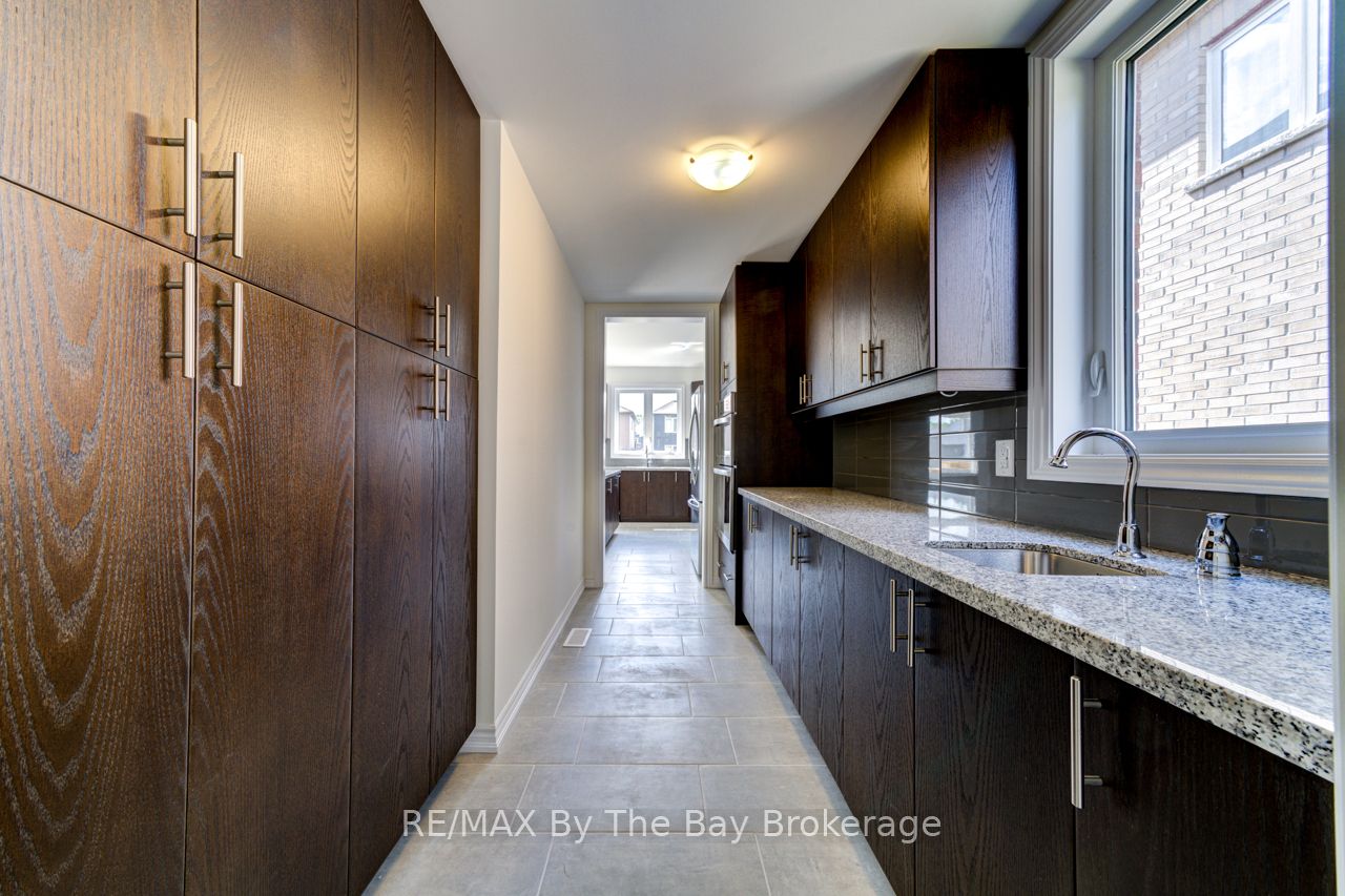 174 Mapleside Drive Property Photo 12