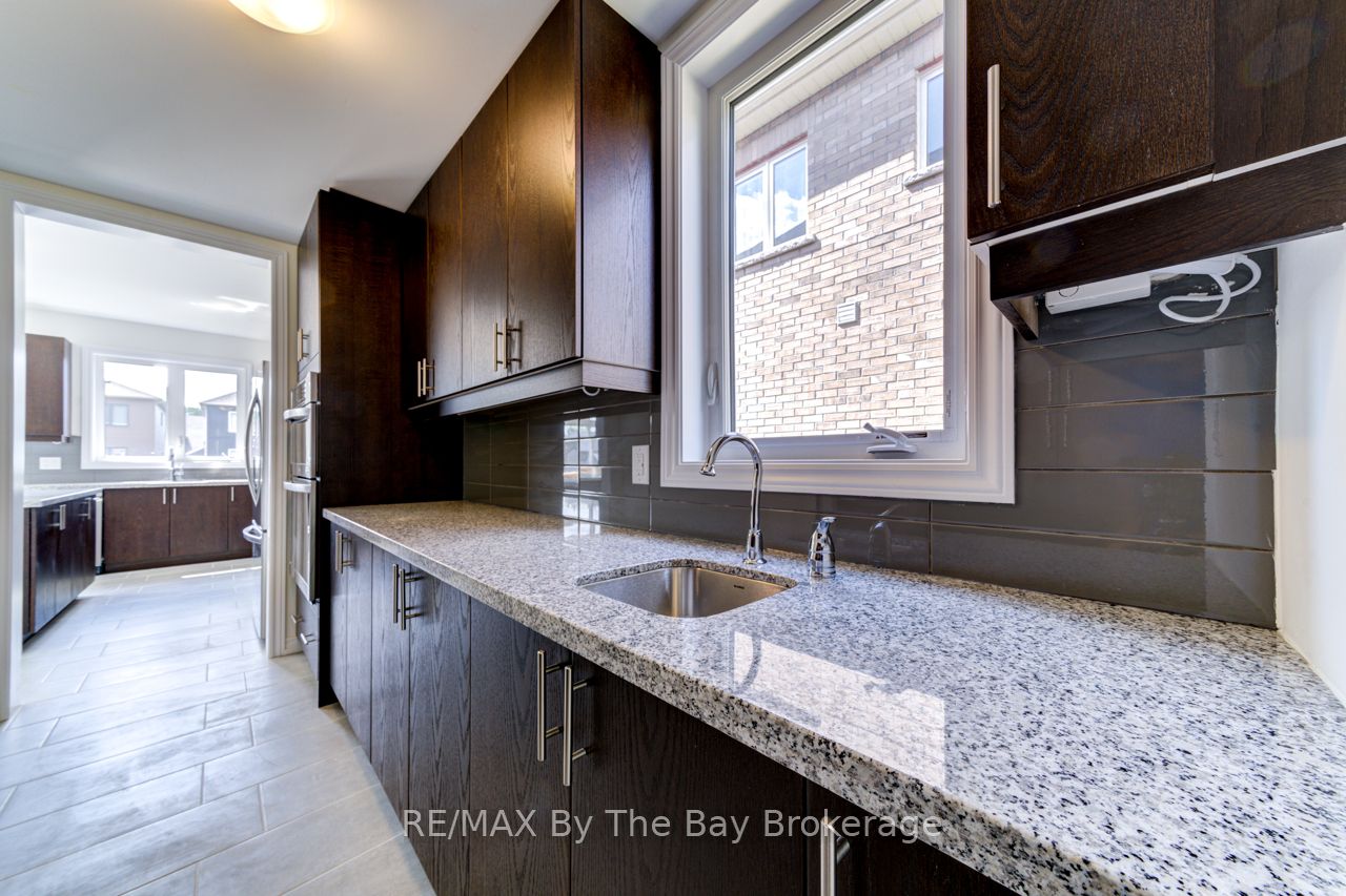 174 Mapleside Drive Property Photo 13