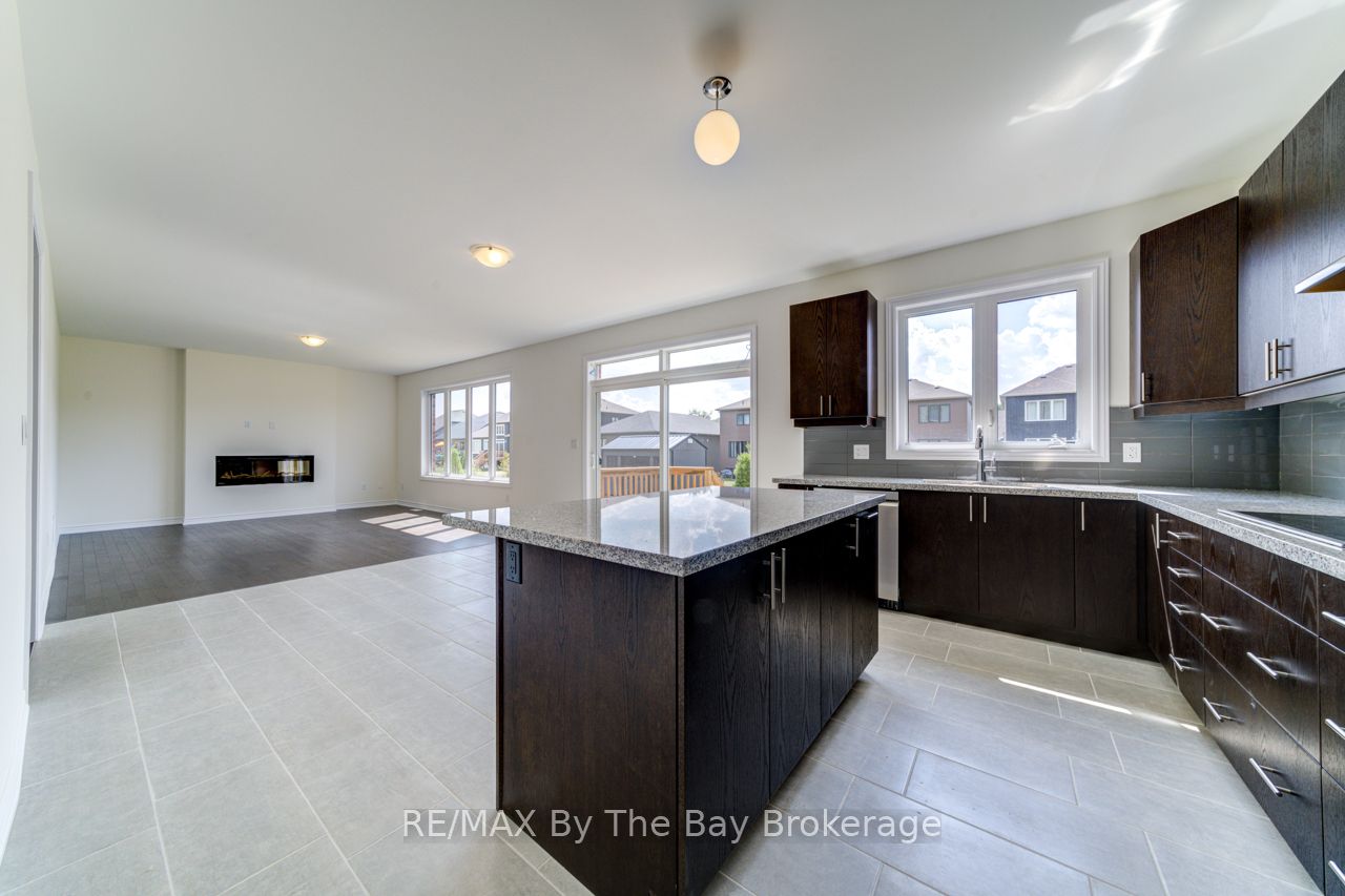 174 Mapleside Drive Property Photo 14