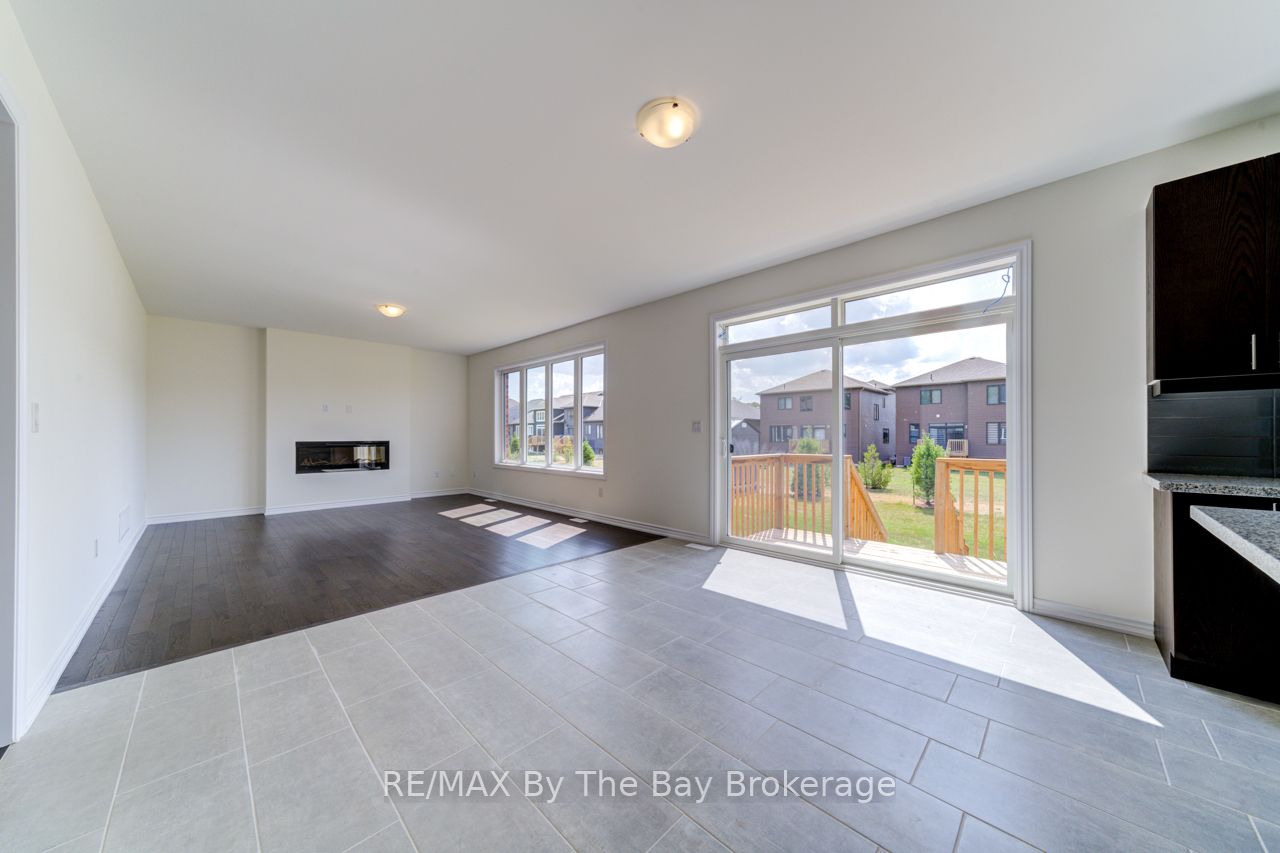 174 Mapleside Drive Property Photo 15