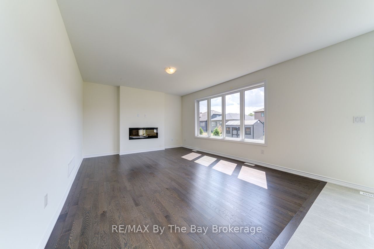 174 Mapleside Drive Property Photo 16