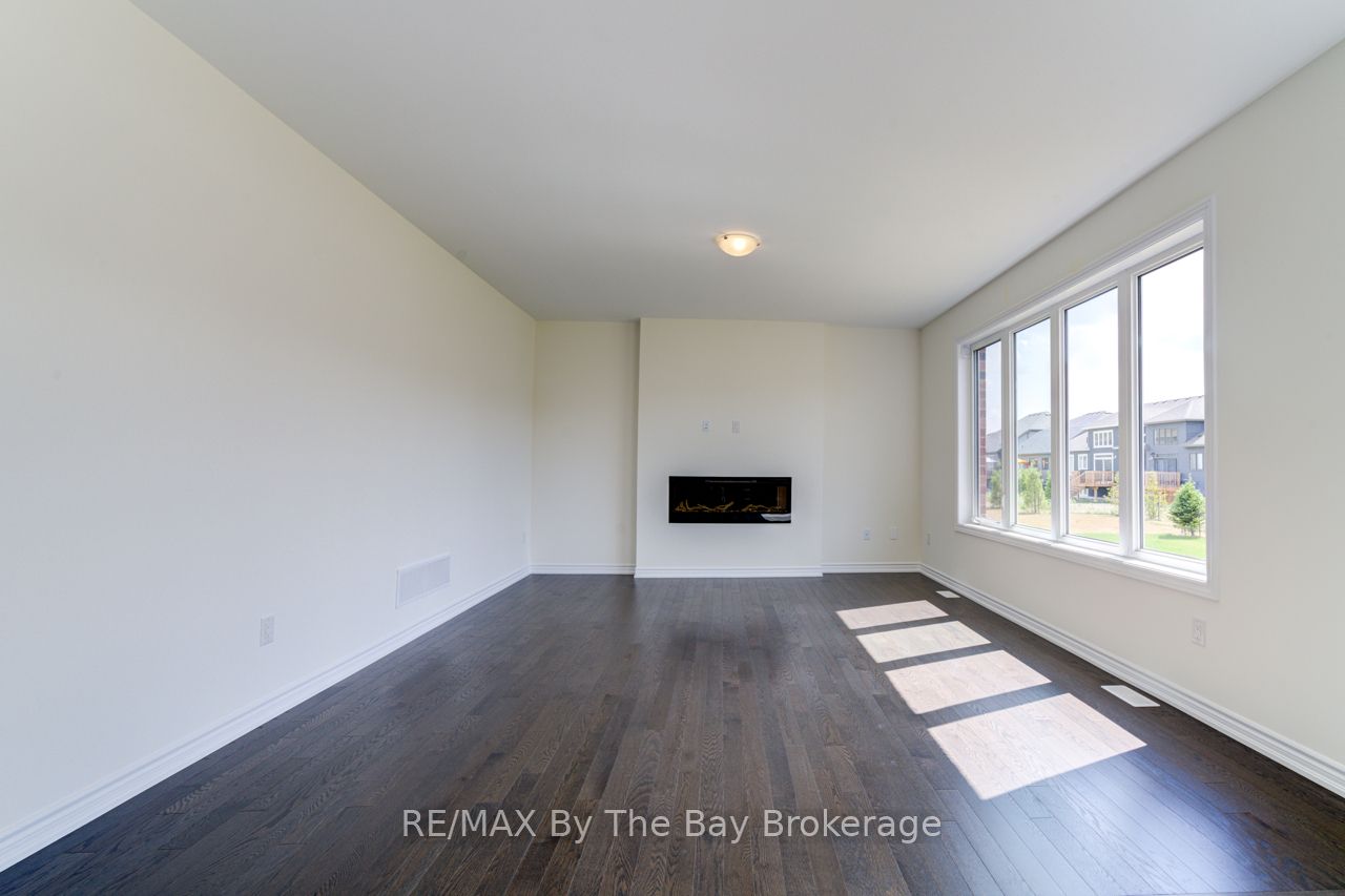 174 Mapleside Drive Property Photo 18