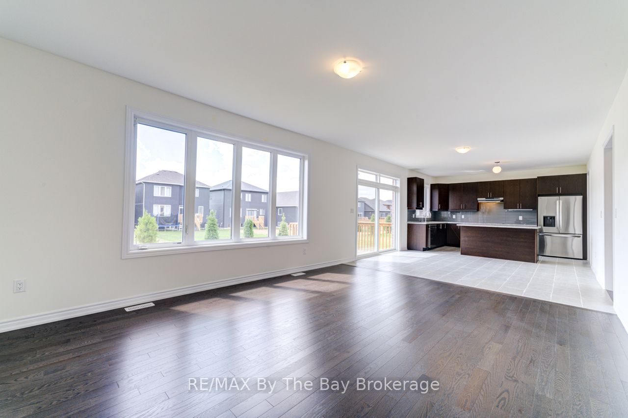 174 Mapleside Drive Property Photo 19