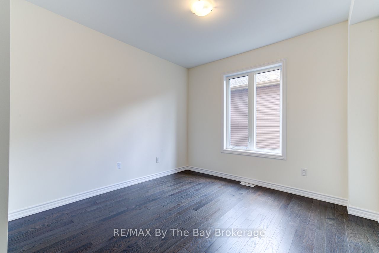 174 Mapleside Drive Property Photo 21