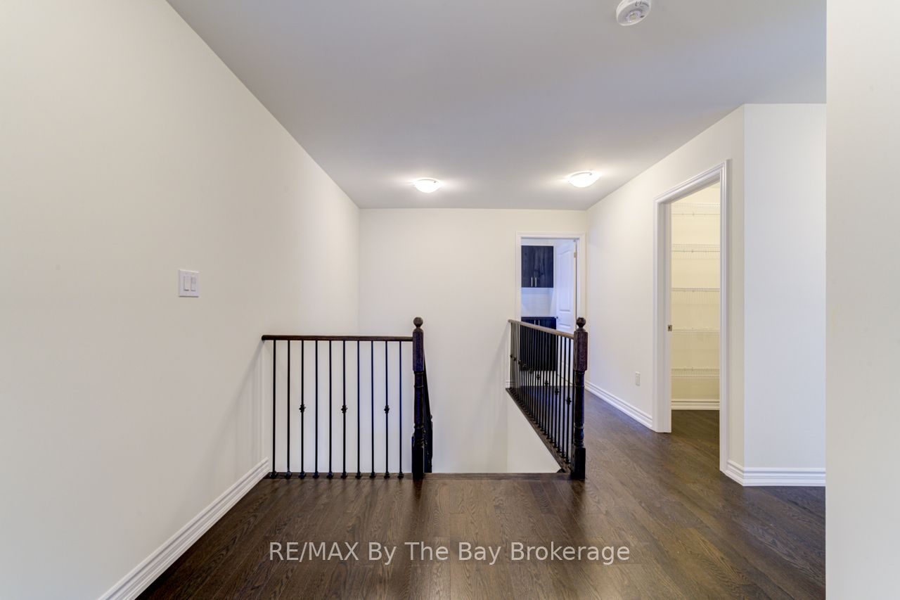 174 Mapleside Drive Property Photo 22