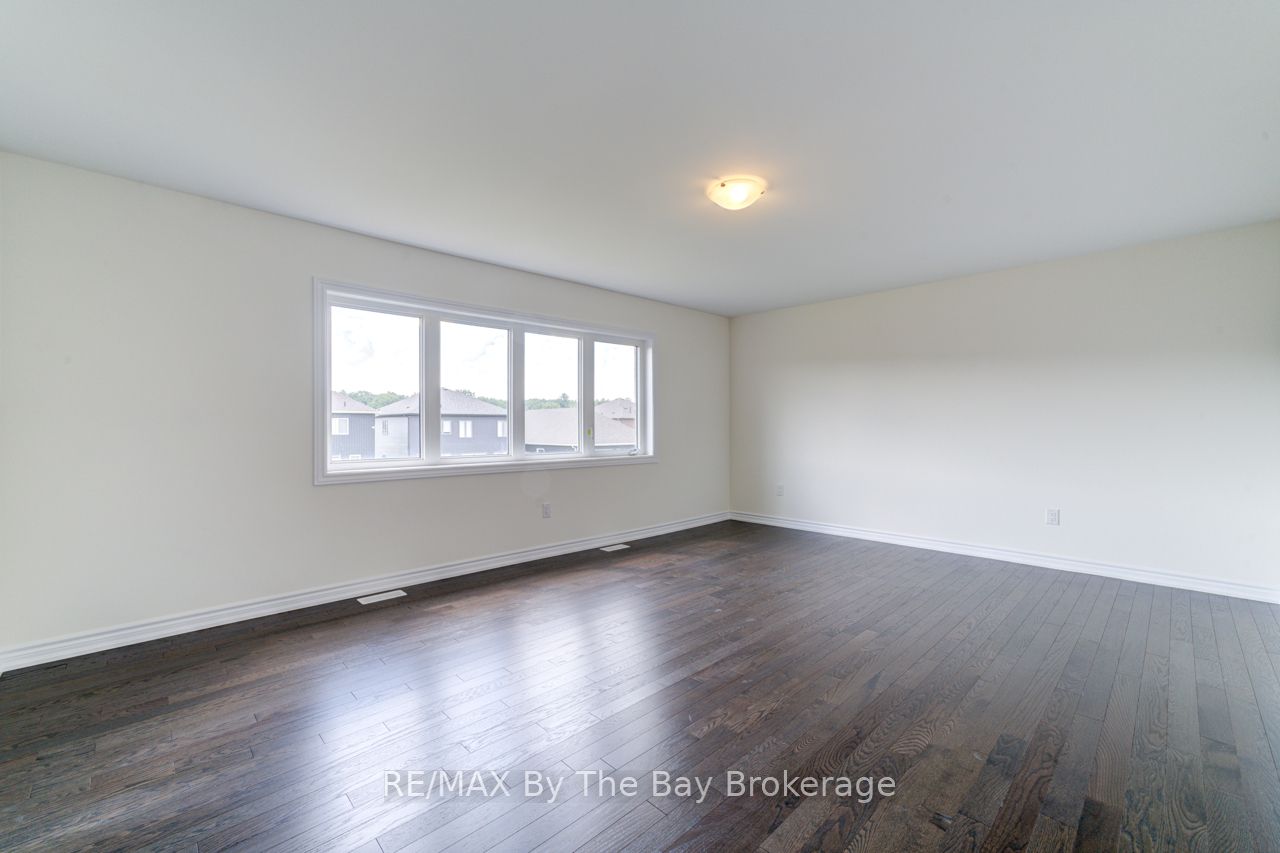 174 Mapleside Drive Property Photo 24