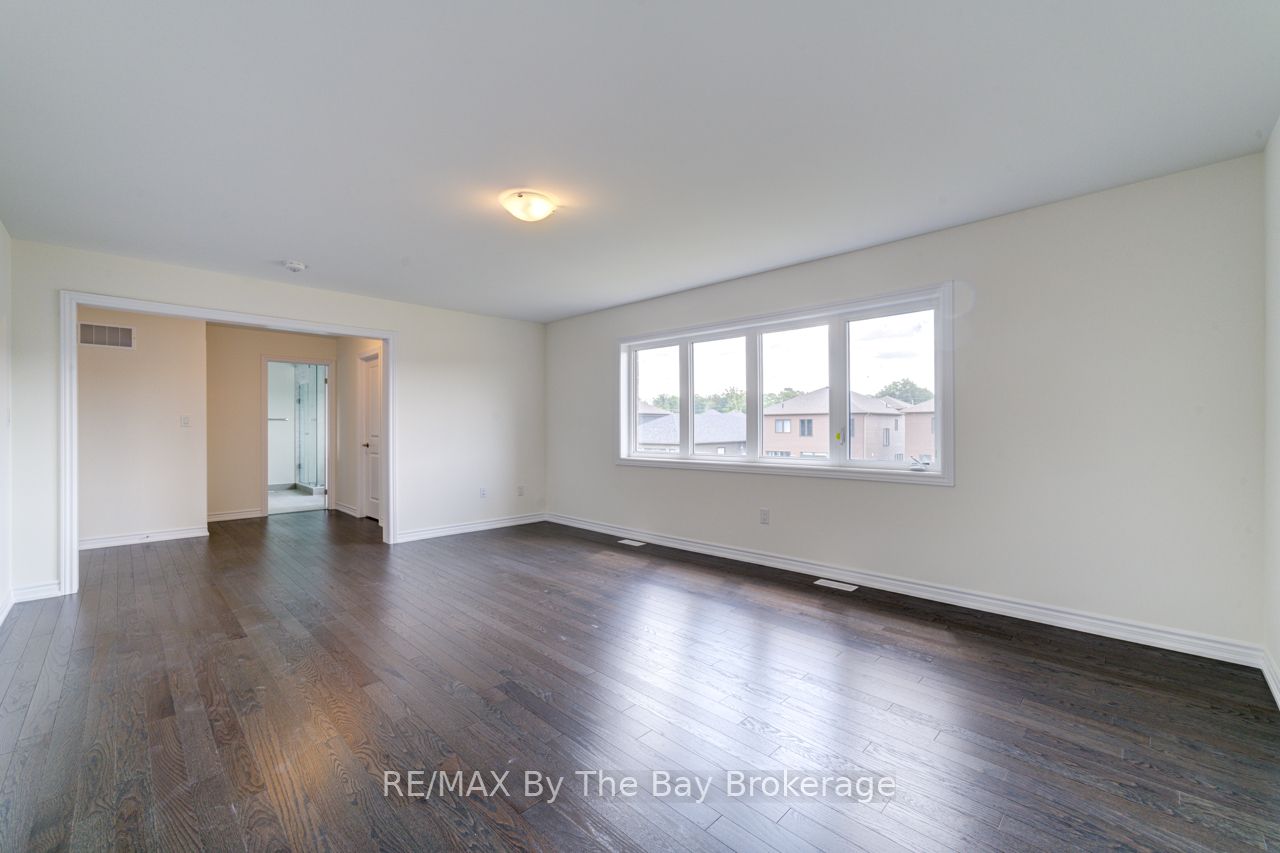 174 Mapleside Drive Property Photo 25