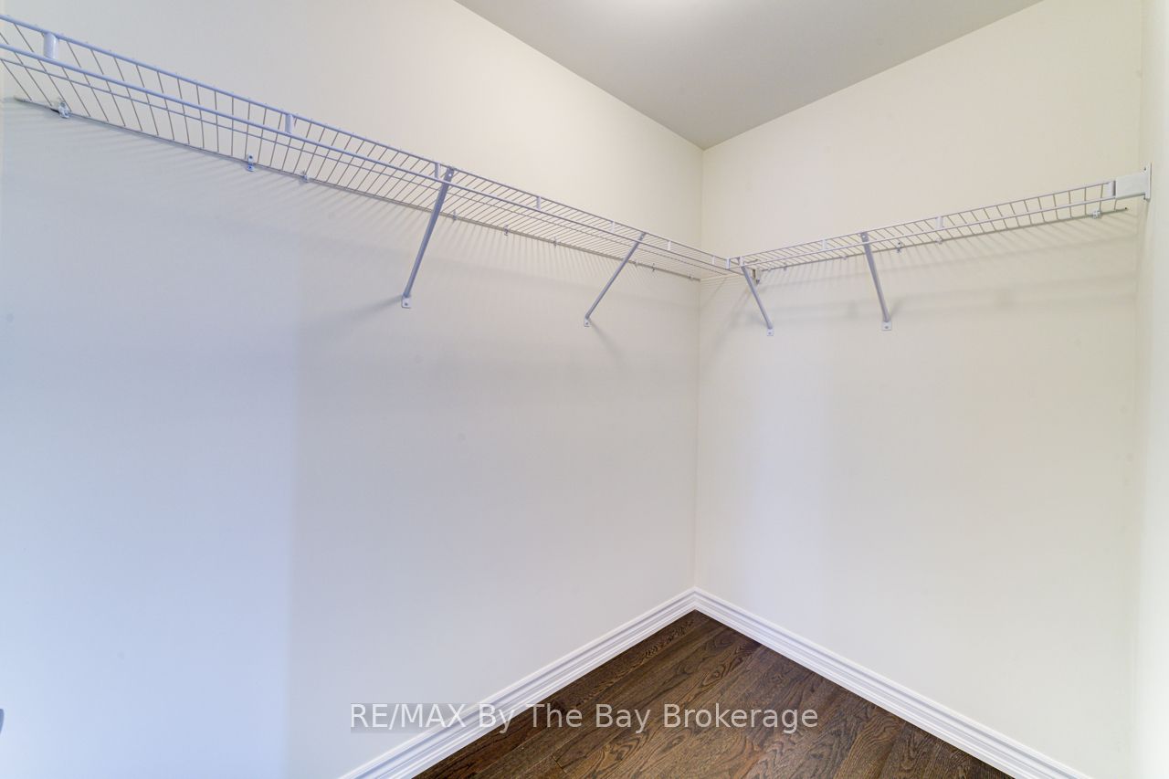 174 Mapleside Drive Property Photo 27