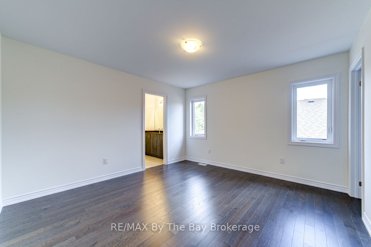 174 Mapleside Drive Property Photo 29