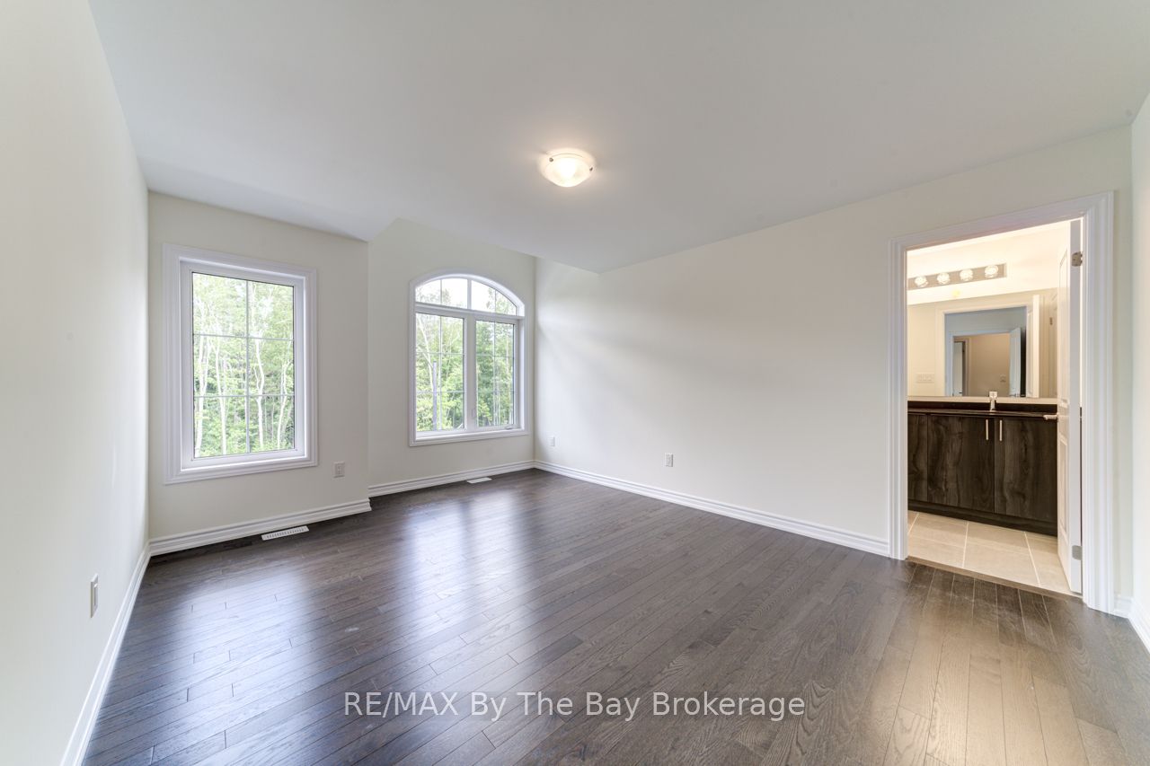 174 Mapleside Drive Property Photo 31