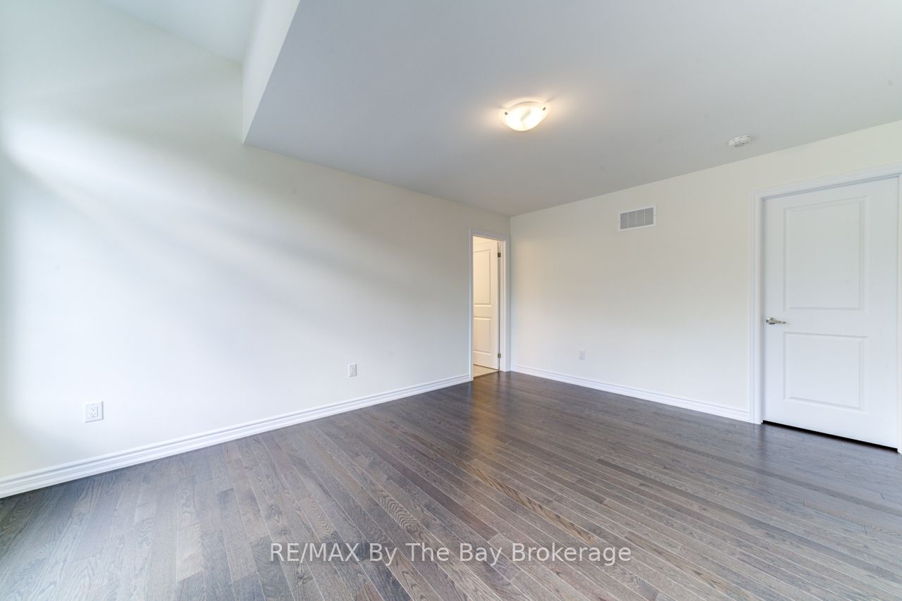 174 Mapleside Drive Property Photo 33