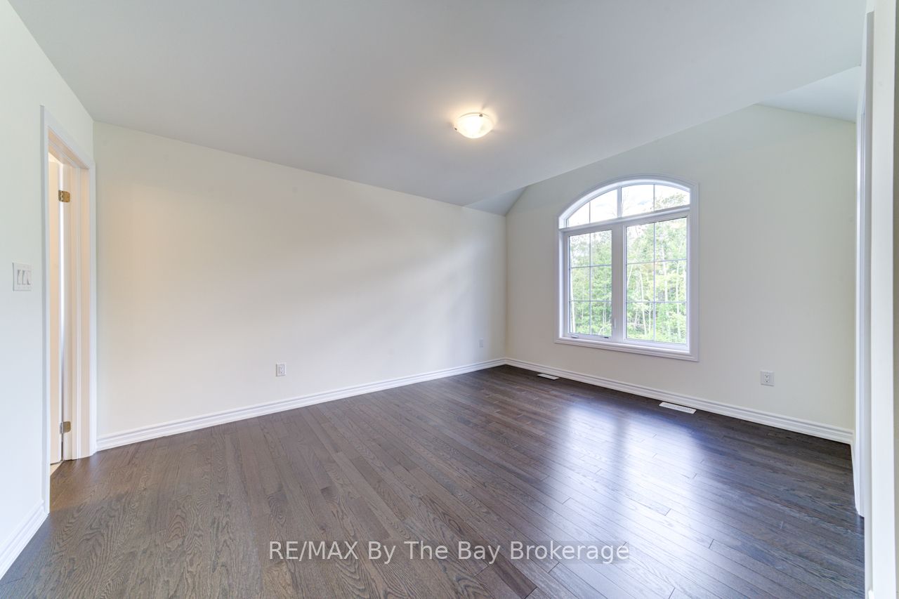 174 Mapleside Drive Property Photo 35