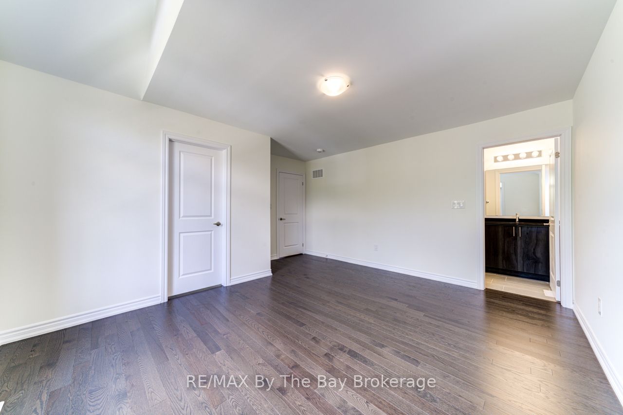174 Mapleside Drive Property Photo 36