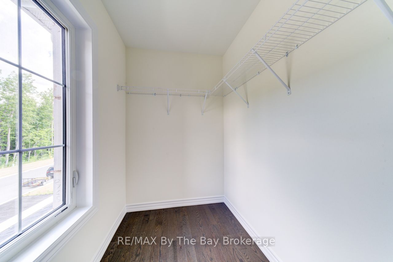 174 Mapleside Drive Property Photo 38