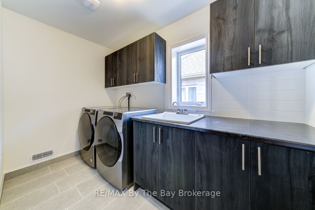 174 Mapleside Drive Property Photo 39