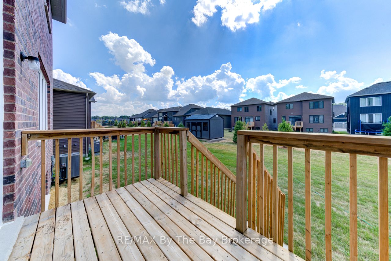 174 Mapleside Drive Property Photo 41