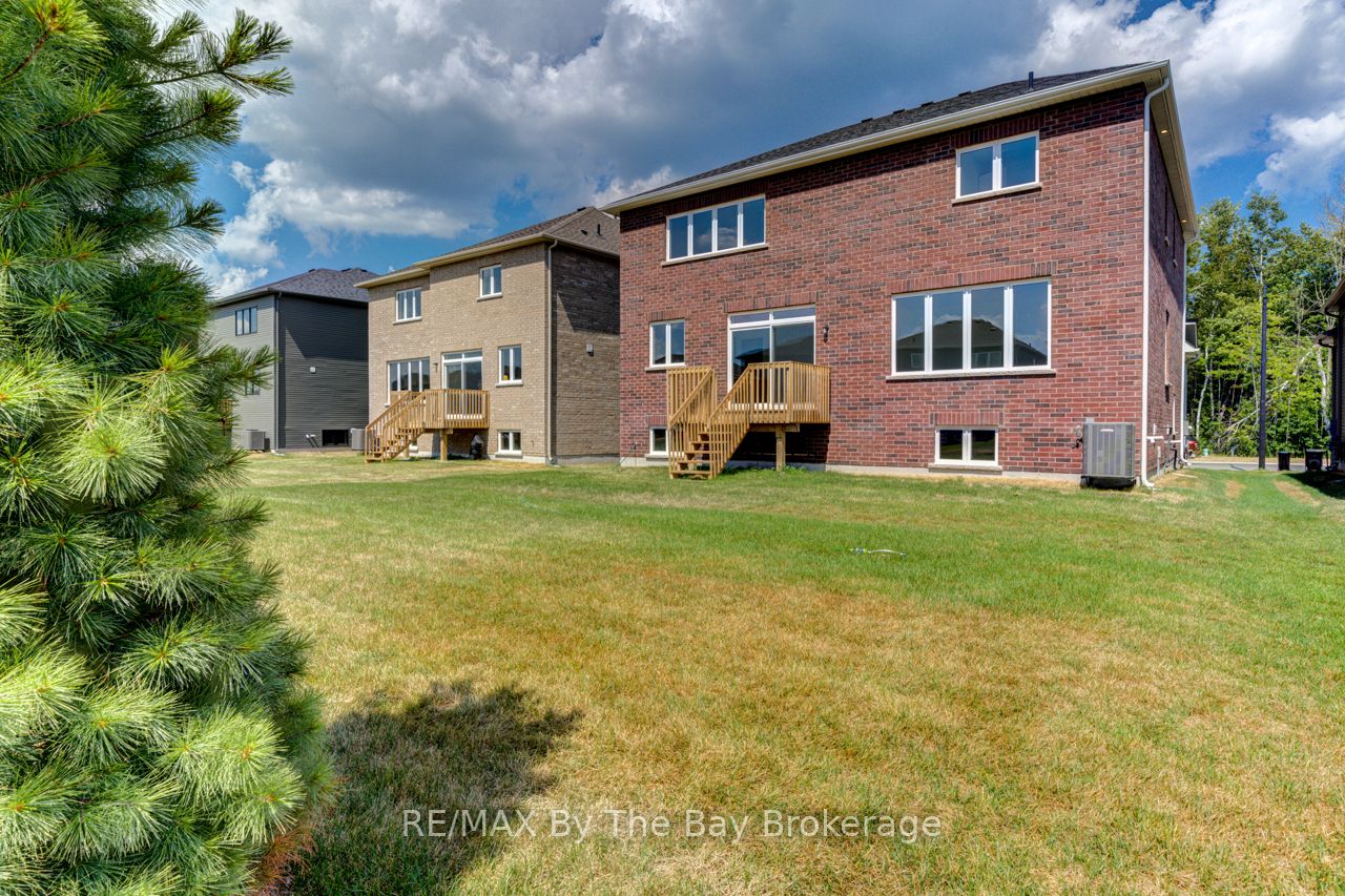 174 Mapleside Drive Property Photo 42