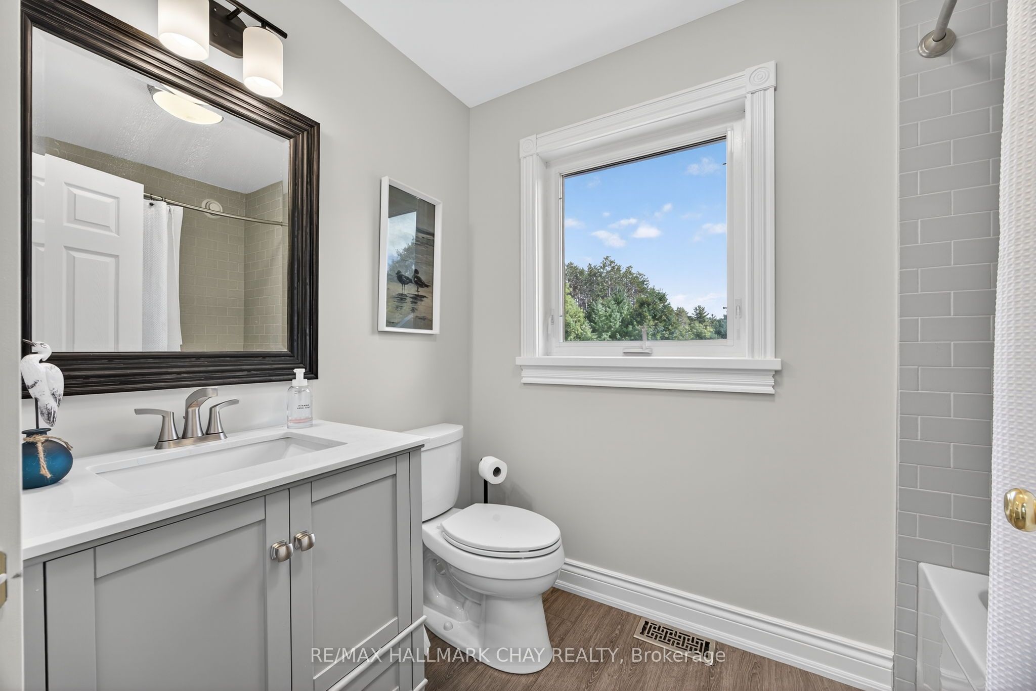 51 Mary Jane Road Property Photo 33