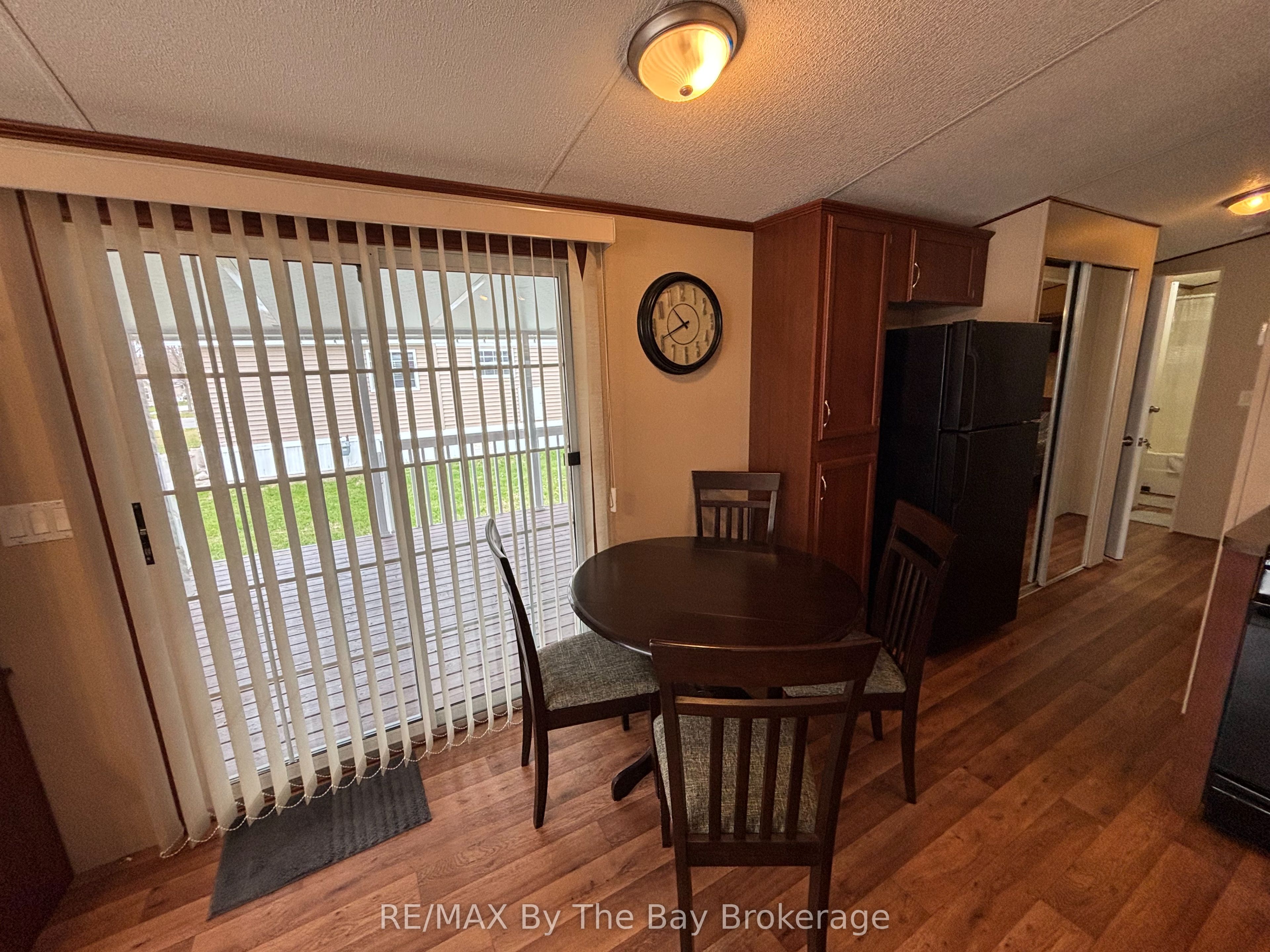 83 Madawaska Trail Property Photo 7
