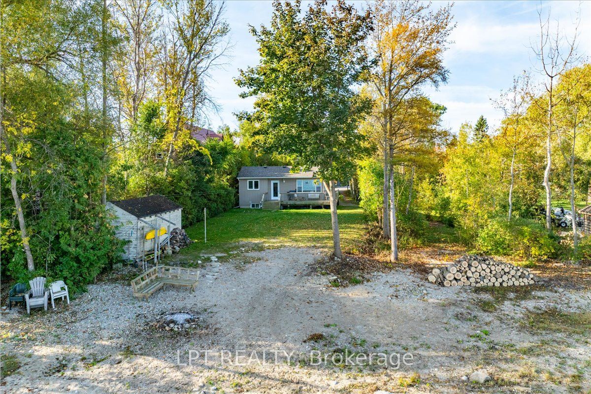 41 Glen Road Property Photo 4