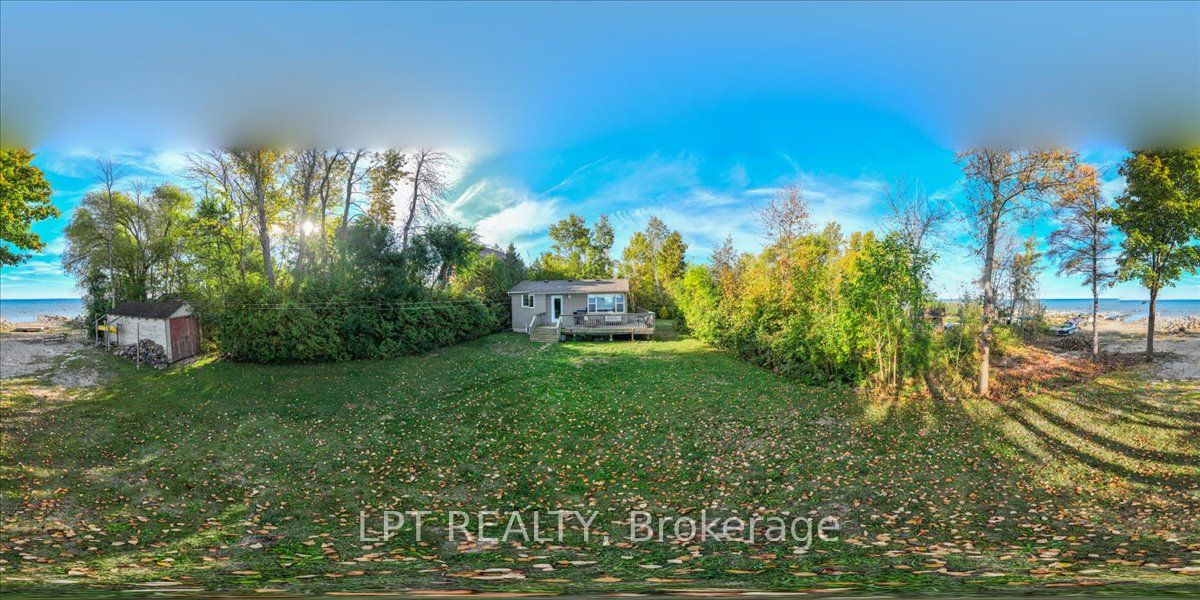 41 Glen Road Property Photo 5