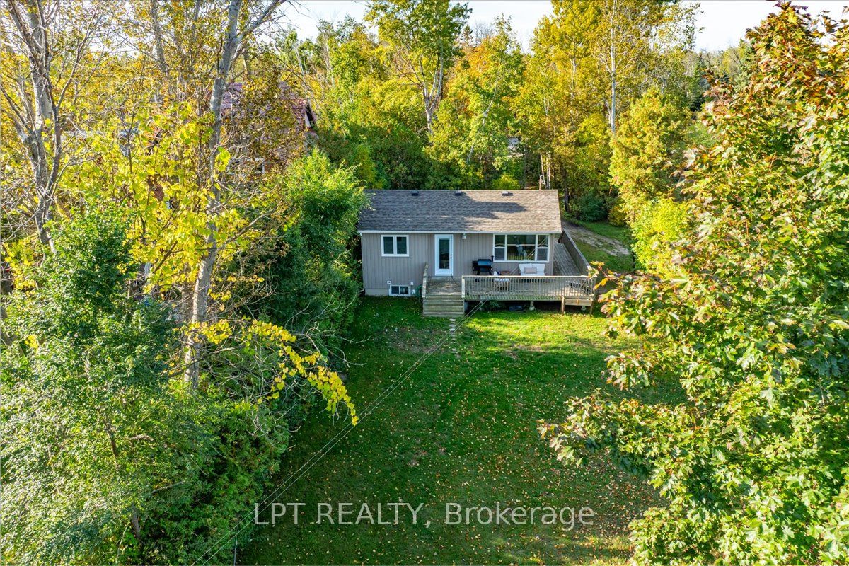 41 Glen Road Property Photo 6