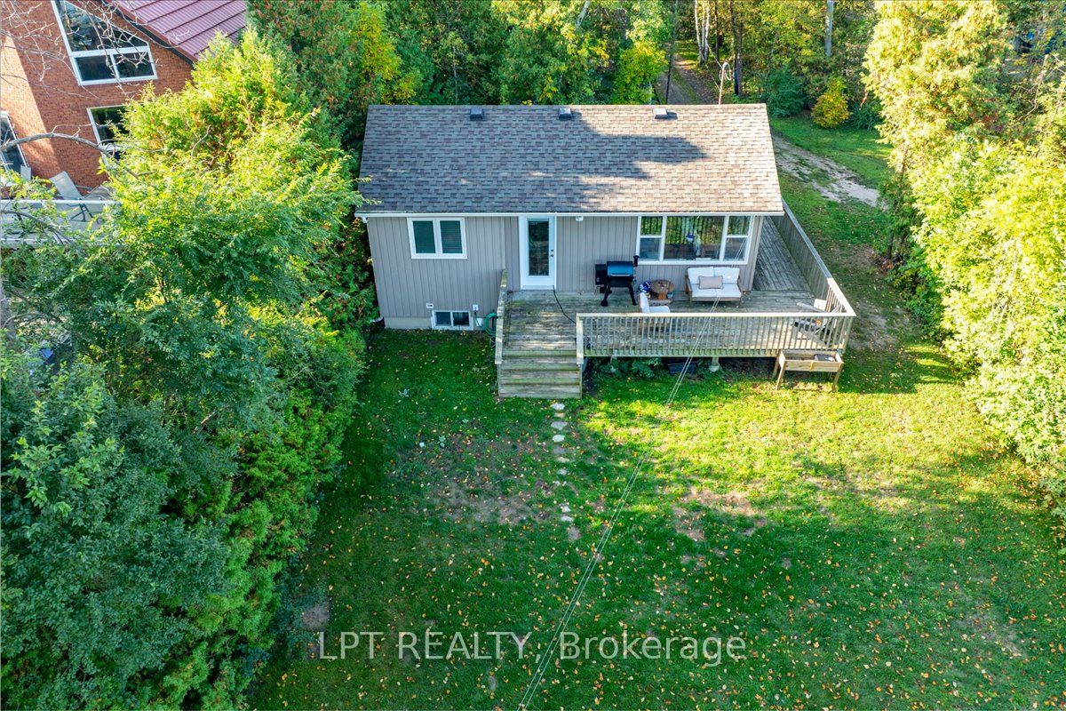 41 Glen Road Property Photo 7