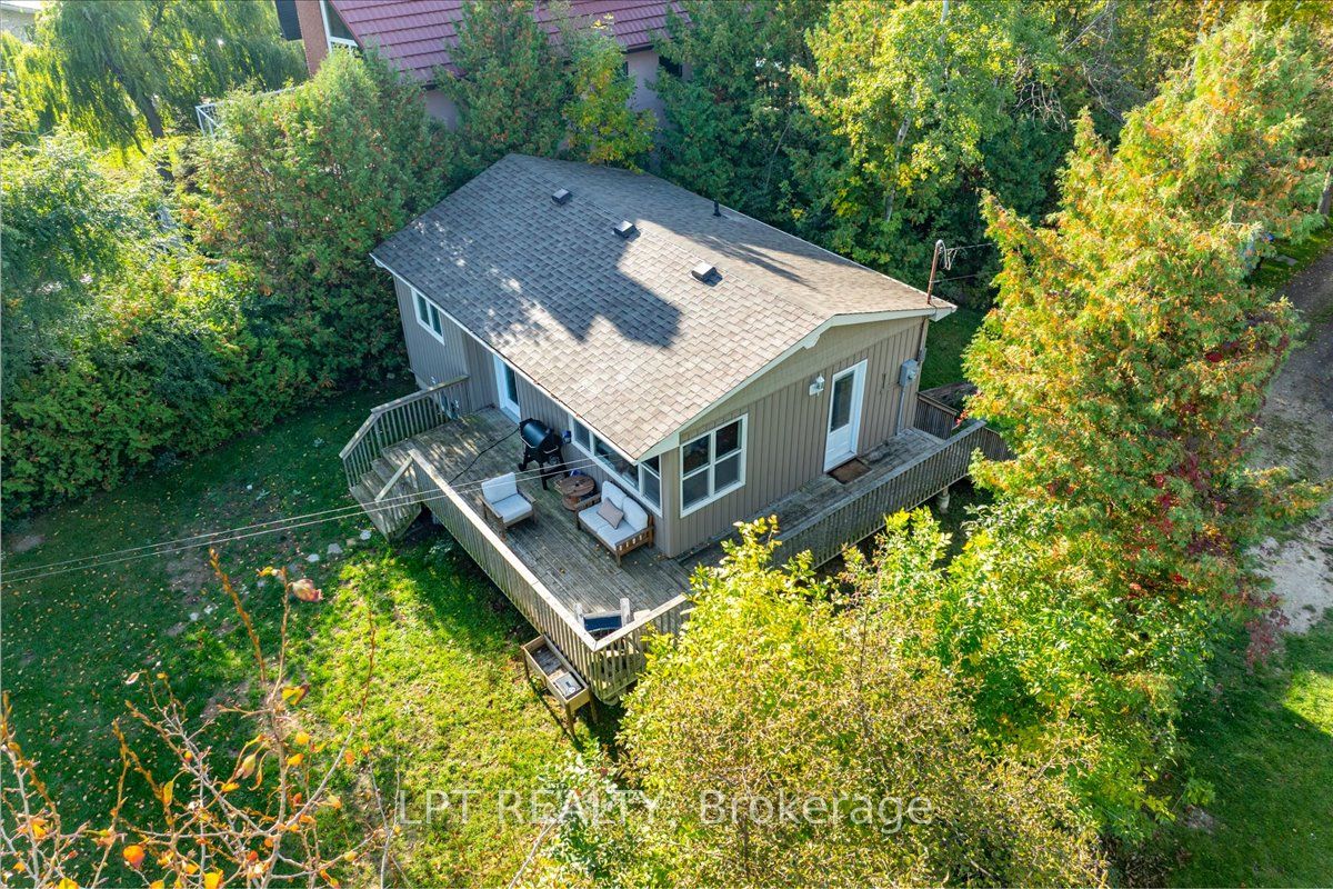 41 Glen Road Property Photo 8
