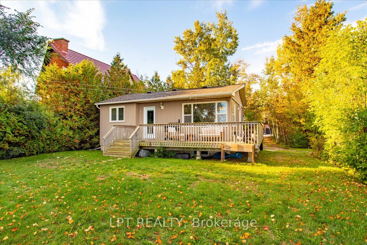 41 Glen Road Property Photo 9