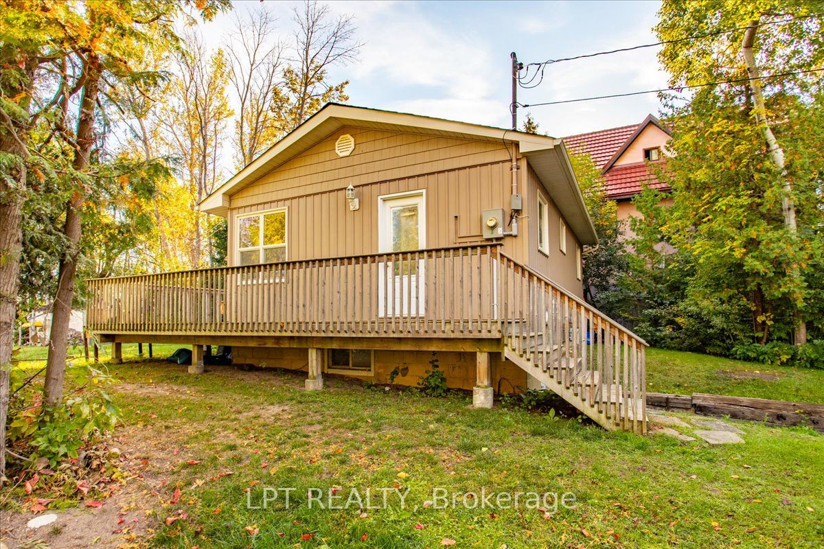 41 Glen Road Property Photo 10