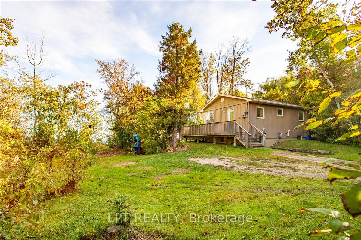 41 Glen Road Property Photo 11