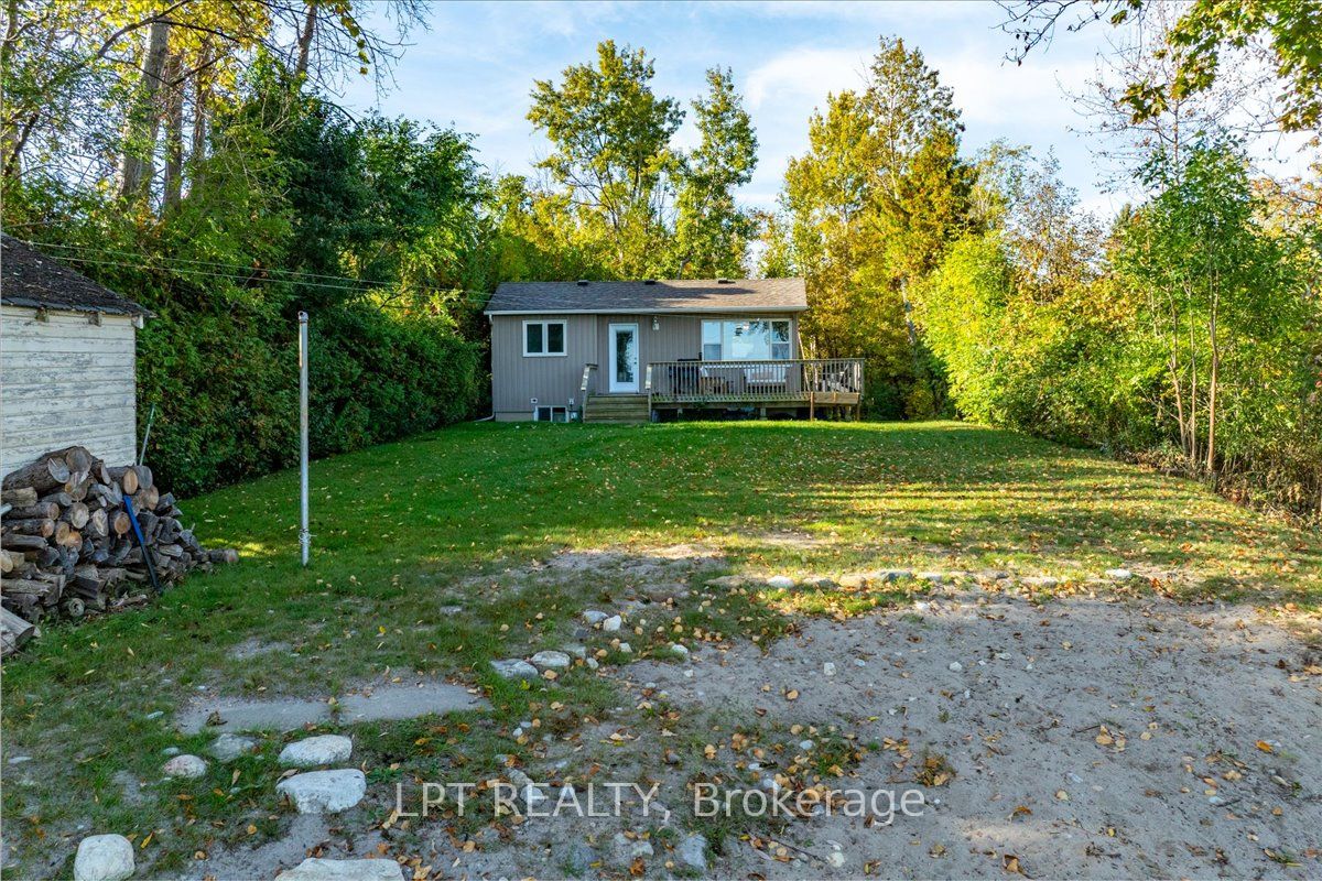 41 Glen Road Property Photo 12