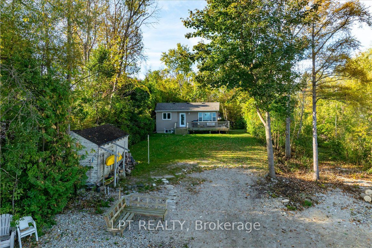 41 Glen Road Property Photo 13