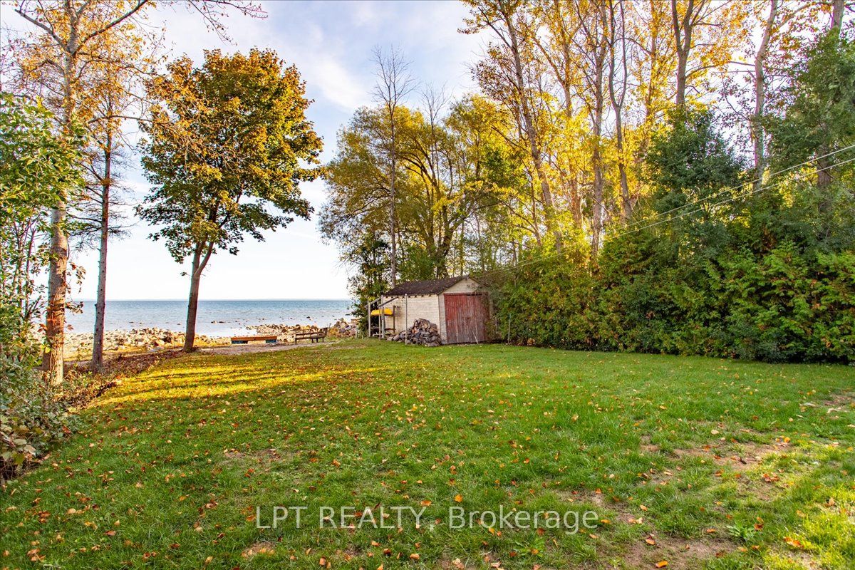 41 Glen Road Property Photo 14