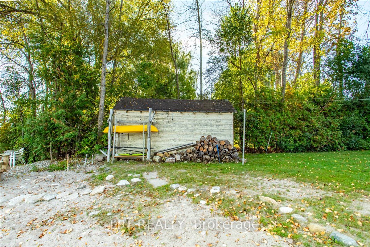 41 Glen Road Property Photo 15