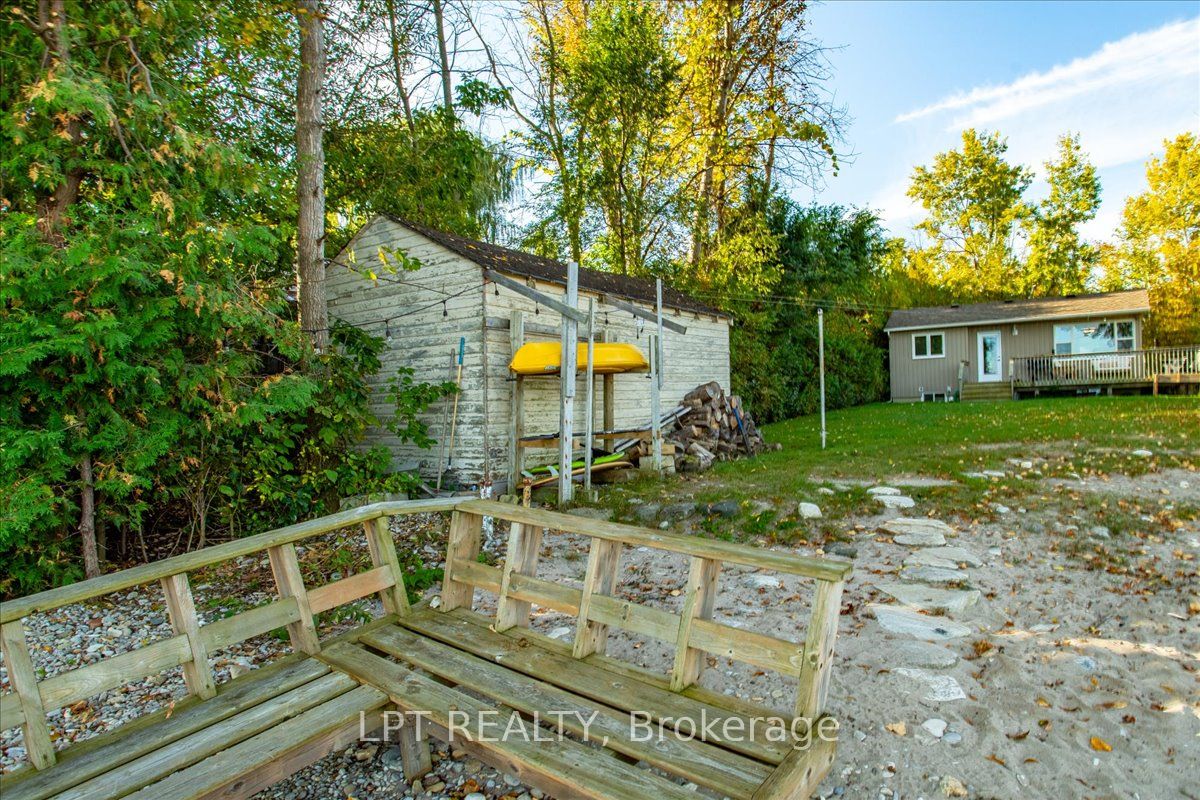 41 Glen Road Property Photo 16