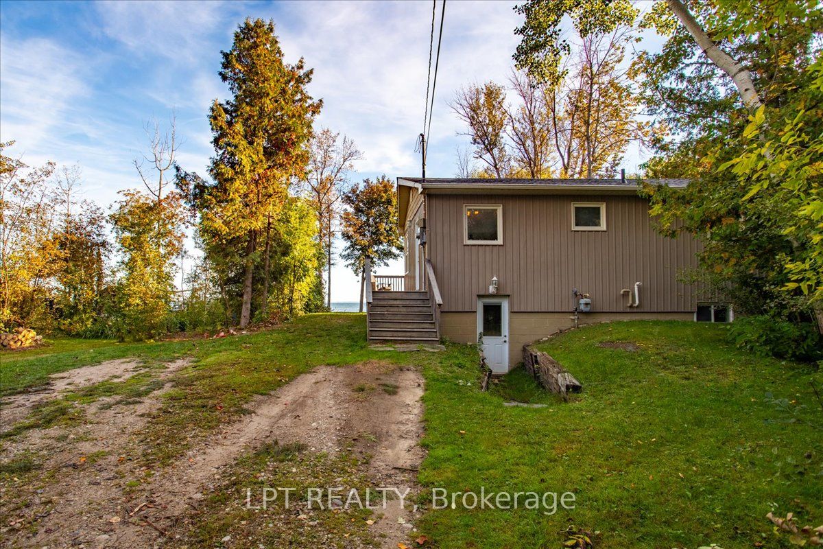 41 Glen Road Property Photo 19