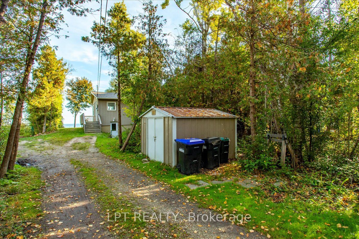 41 Glen Road Property Photo 20