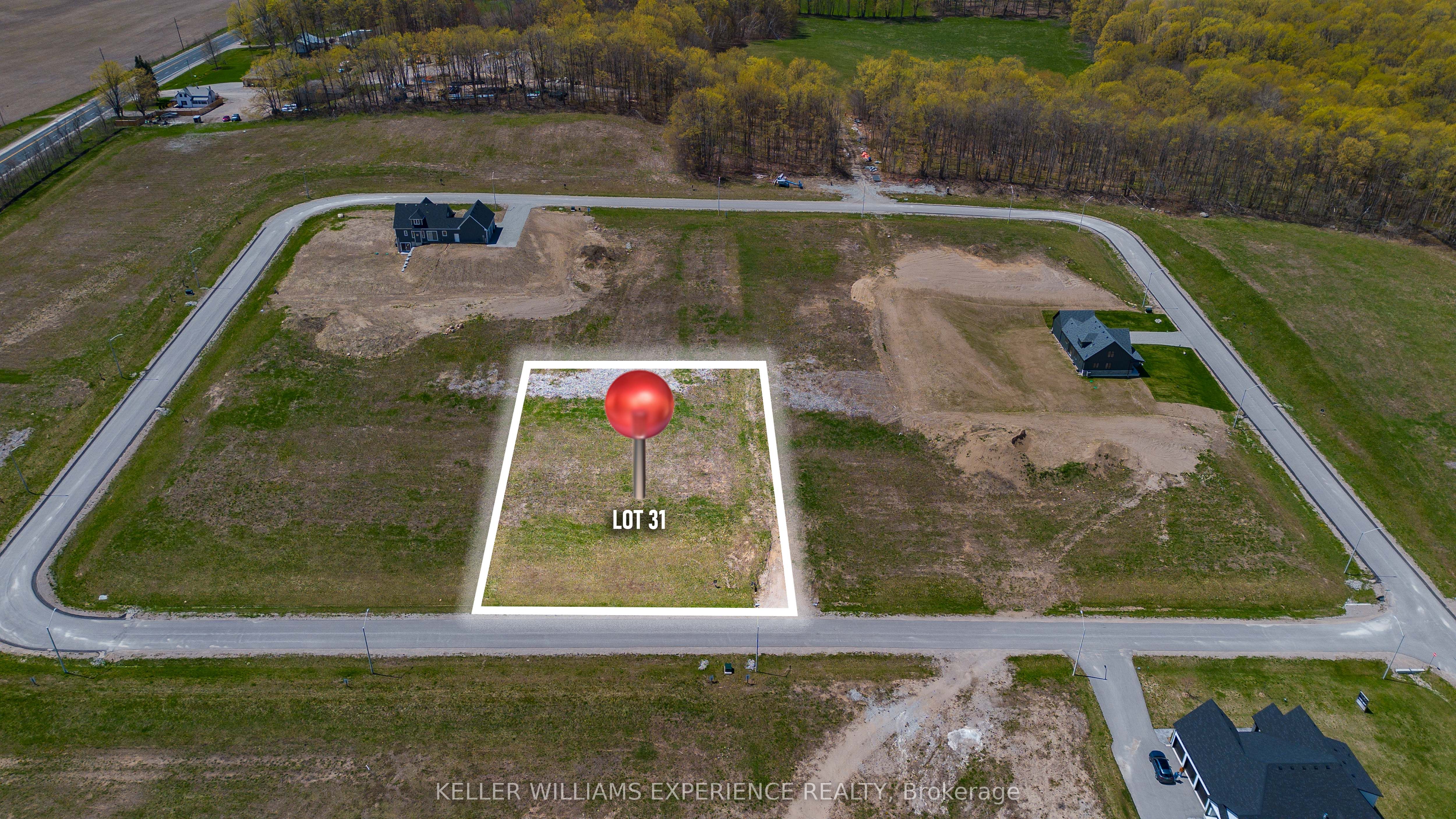 89 Waverley Heights Property Photo 1