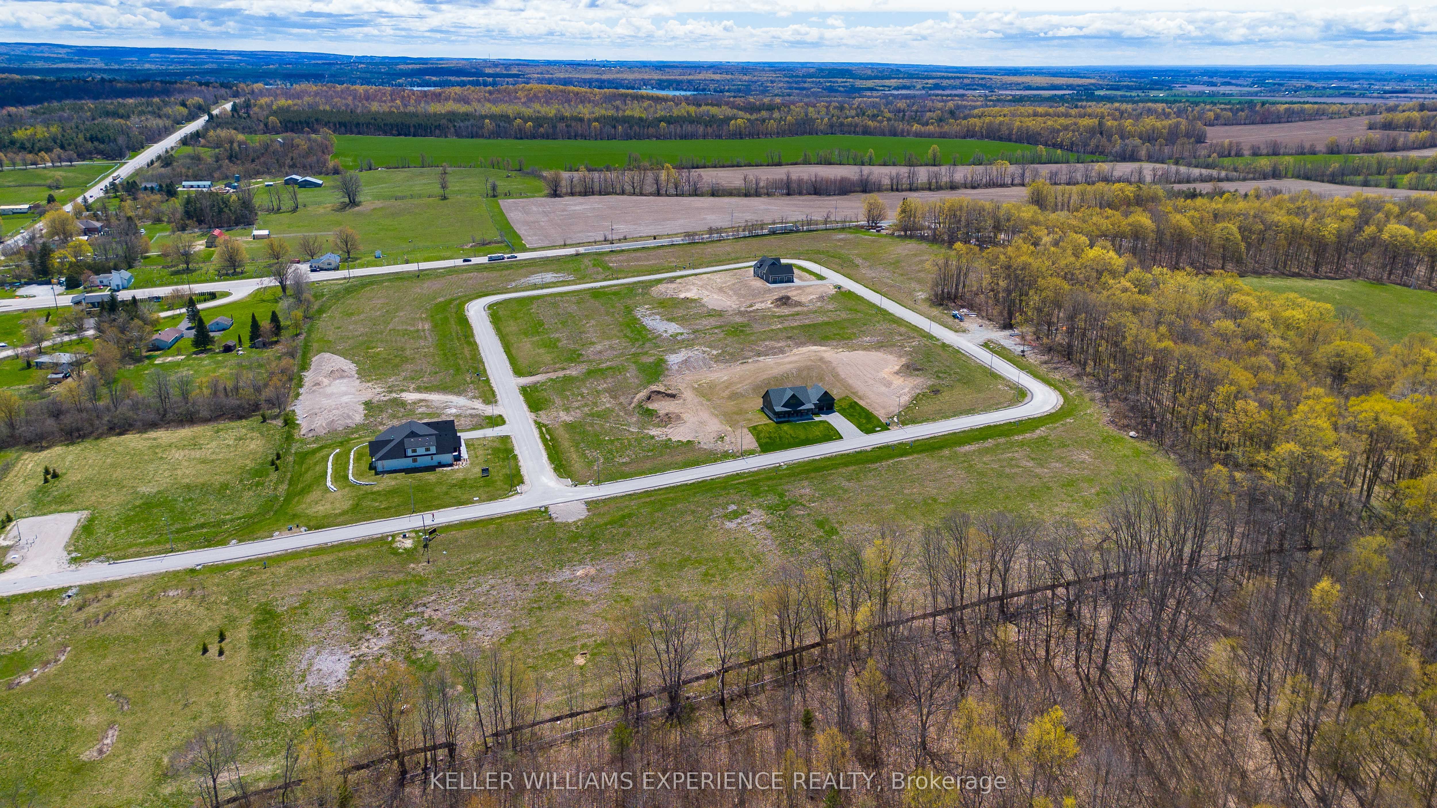 89 Waverley Heights Property Photo 3