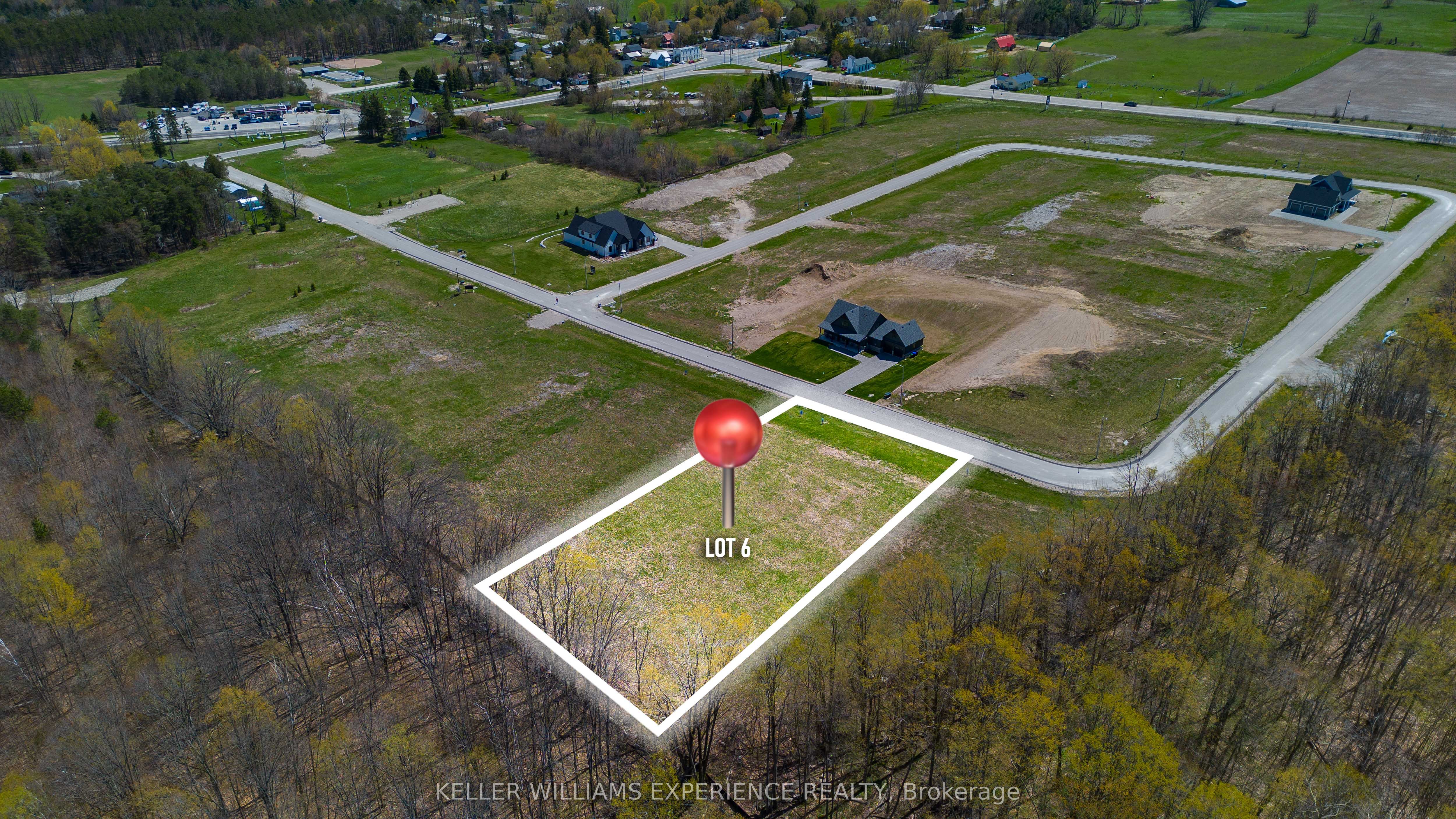 32 Waverley Heights Property Photo 1