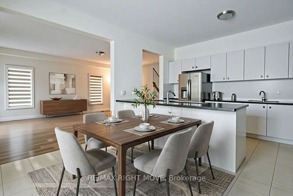 90 Atlantis Drive Property Photo 7