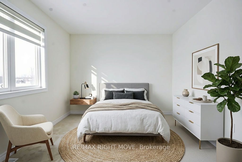 90 Atlantis Drive Property Photo 15