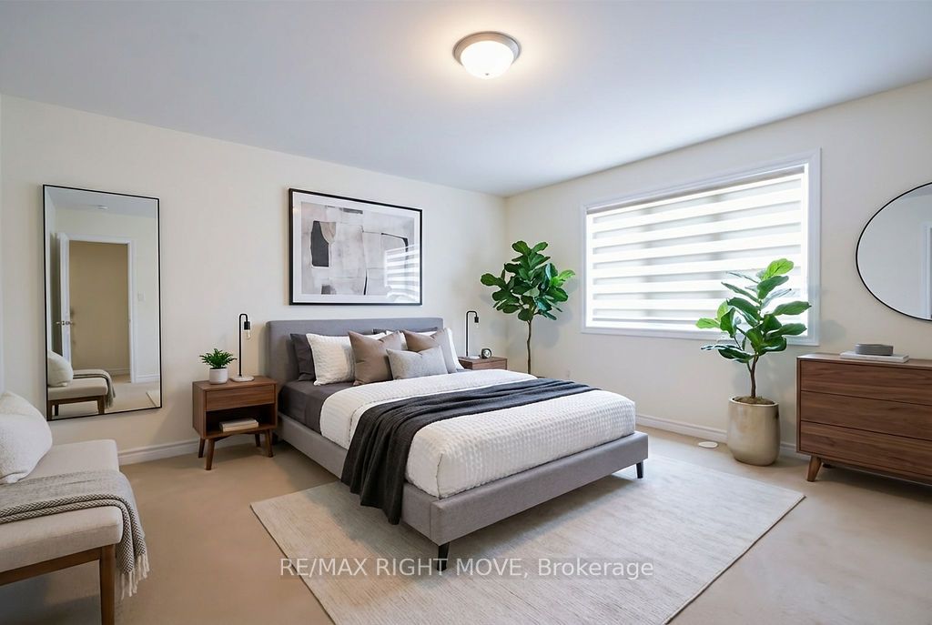 90 Atlantis Drive Property Photo 17