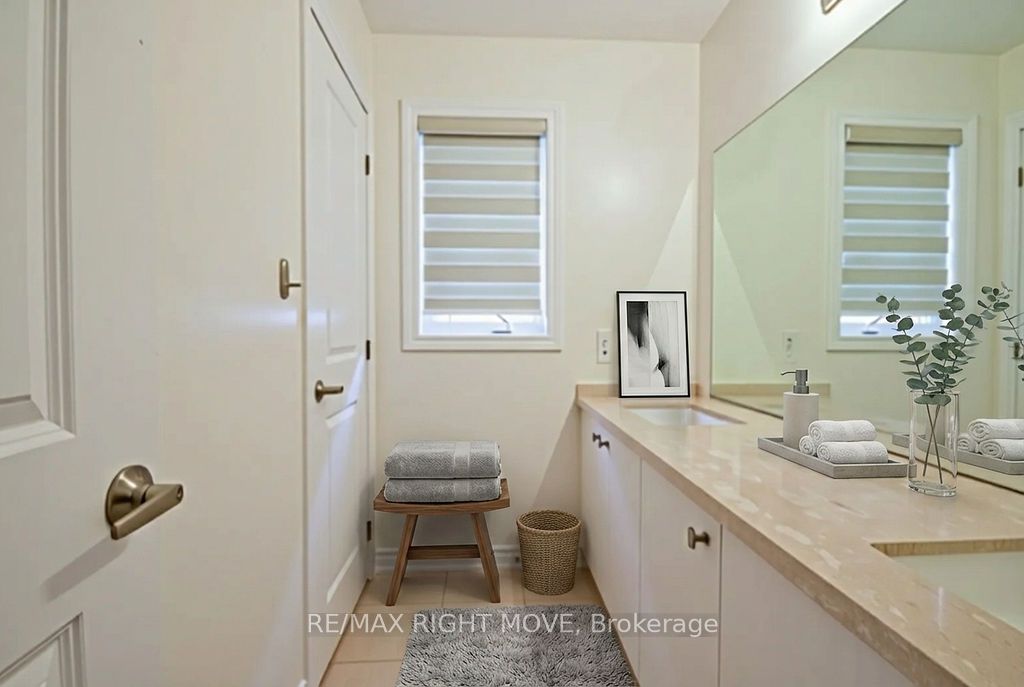 90 Atlantis Drive Property Photo 19