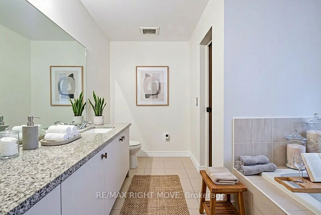 90 Atlantis Drive Property Photo 21